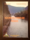 Liviu Apostol; Constantin-Emil Ursu - Valea inferioară a Bistriței Aurii. Monografie