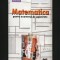 MATEMATICĂ PENTRU EXAMENUL DE CAPACITATE - MANUAL PREPARATOR / CULEGERE - 2002