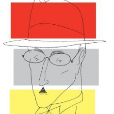 The Selected Prose of Fernando Pessoa