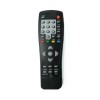 Telecomanda Universala Kenstar TC39 - Compatibila Receivere, Antene TV