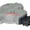Senzor,impulsuri aprindere AUDI A8 (4D2, 4D8) (1994 - 2002) METZGER 0903142
