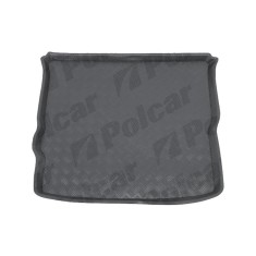 Tavita portbagaj Opel Zafira, 01.1999-05.2005 , fara panza antialunecare