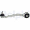 DELPHI TC2335 Brat, suspensie roata