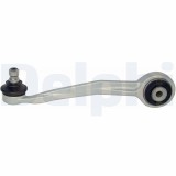 DELPHI TC2335 Brat, suspensie roata