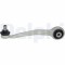 DELPHI TC2335 Brat, suspensie roata
