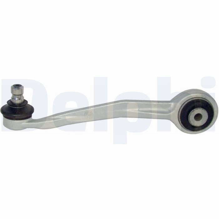 DELPHI TC2335 Brat, suspensie roata