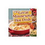 Great Minnesota Hot Dish