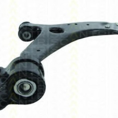 Bascula / Brat suspensie roata FORD FOCUS II (DA) (2004 - 2012) TRISCAN 8500 10573