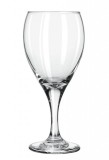 Teardrop: Pahar apa cu picior, 355 ml, Libbey