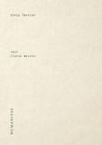 Days - Paperback brosat - Florin Mitroi - Humanitas