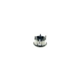 Buton Original Whirlpool 481241129009 481241259088 pentru Cuptor Microunde