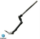 Furca fata originala Vespa Granturismo (GT) - GTS - GTS Sport - GTS Touring - GTV - GTV Sei Giorni 4T LC 125-300cc
