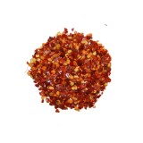 Fulgi de Chili (250g)