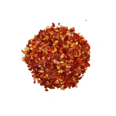 Fulgi de Chili (250g) foto