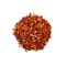 Fulgi de Chili (250g)