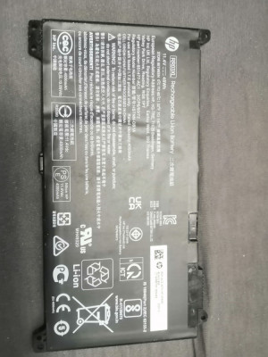 Baterie HP ProBook 430 440 450 455 470 G4, RR03XL foto