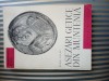Radu Vulpe - Așezăminte Getice Muntenia, Ed. Princeps 1966, Ilustrată - Meridiane, Istorie Antică