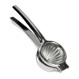 SQUEEZY Squeezy presor pentru lăm&acirc;ie și lime