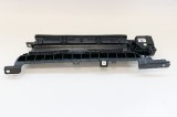 Gura de ventilație planșa de bord TESLA MODEL 3 2018 OEM: 2080547X,2063098X,2301092X,1095415,T0529620 | 10884346