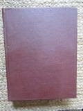OEUVRES COMPLETES ILLUSTREES DE ANATOLE FRANCE, TOME XVIII - PARIS, 1929