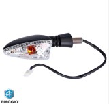 Semnalizare fata stanga - spate stanga originala Piaggio MP3 300 ie LT (16-18) - MP3 500 LT (14-22) 4T LC 300-500cc