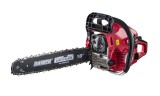 Motofierastrau 450 mm, 2200 W, 058&quot; (1.5 mm) 72 RD-GCS31, Raider 076712