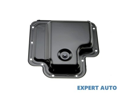 Baie ulei Citroen Jumpy (2007-&amp;gt;) #1 foto