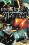 Sistem - Intră &Icirc;n... Sistem, Caseta audio