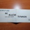 program teatrul evreiesc de stat bucuresti 1971-1972- piesa pe placul tuturor