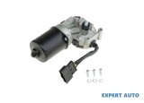 Motoras stergatoare geam fata Peugeot 207 (2006-&gt;)[WA_,WC_,WD_] #1