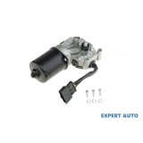 Motoras ansamblu stergatoare Peugeot 207 (2006-&gt;)[WA_,WC_,WD_] #1