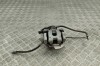 Etrier de fr&acirc;nă dreapta spate JEEP Avenger J2 2024 OEM: Off-road | 28596826