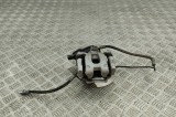 Etrier de fr&acirc;nă dreapta spate JEEP Avenger J2 2024 OEM: 9842295180 28596826