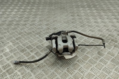 Etrier de fr&amp;acirc;nă dreapta spate JEEP Avenger J2 2024 OEM: Off-road | 28596826 foto