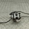 Etrier de fr&acirc;nă dreapta spate JEEP Avenger J2 2024 OEM: Off-road | 28596826