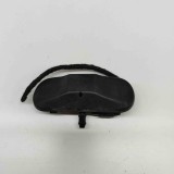 Duza stropitor parbriz VW GOLF VII 5G1, BQ1, BE1, BE2 2017 OEM: 5M0955986C | 28266213