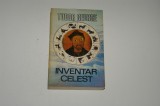 Inventar celest - Tudor George