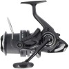 Mulineta Pescuit Daiwa Vertice 35-5000C, Tambur Long Cast Aluminiu, 5 Rulmenti, Raport 4.1:1, 0.35mm/300m, QD Quick Drag
