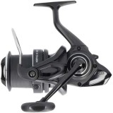 Mulineta Pescuit Daiwa Vertice 35-5000C, Tambur Long Cast Aluminiu, 5 Rulmenti, Raport 4.1:1, 0.35mm/300m, QD Quick Drag