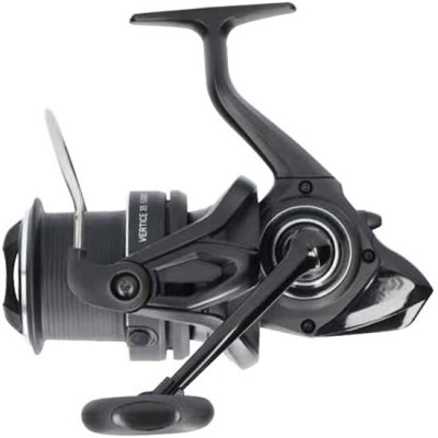Mulineta DAIWA Vertice35-5000C, 4.1:1, 0.35mm/300m, 5rul foto