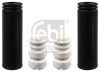 FEBI BILSTEIN 181859 chit protectie praf,amortizor
