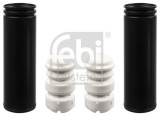 FEBI BILSTEIN 181859 chit protectie praf,amortizor