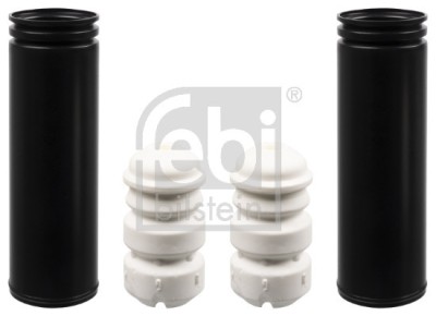FEBI BILSTEIN 181859 chit protectie praf,amortizor foto