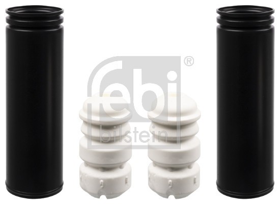 FEBI BILSTEIN 181859 chit protectie praf,amortizor