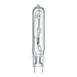 Bec Halogenura Metalica CDM-TC 20W G8.5
