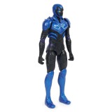 BATMAN FIGURINA BLUE BEETLE 30CM