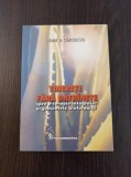 Cumpara ieftin Traian D. Stanciulescu - Tinerete fara batranete. Spre o terapie integrala