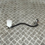 Cablu Baterie Negativ BMW F40 2022 OEM 5A070B3 25844052 Original