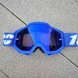 Cumpara ieftin Ochelari Moto Cross ATV Enduro Ski Downhill Heliomați | Cască Compatibilă
