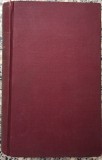 Traite elementaire de droit romain - Eugene Petit// 1920